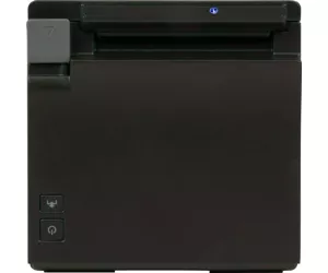 Epson TM-M30II-H