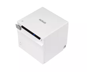 Epson TM-M30II
