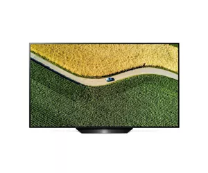 LG OLED65B9SLA.AEU