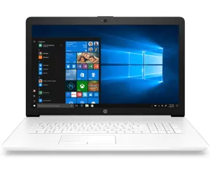 HP 17-ca1552ng