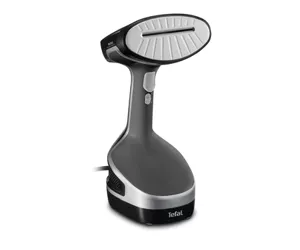 Tefal Access Steam DT8150