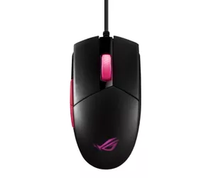 ASUS ROG Strix Impact II Electro Punk