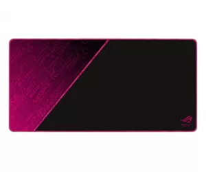 ASUS ROG Sheath Electro Punk