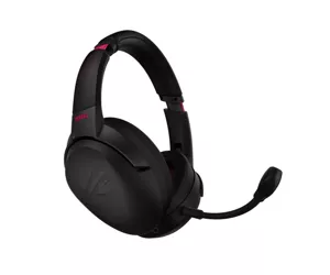 ASUS ROG Strix Go 2.4 Electro Punk