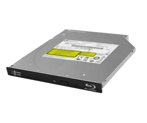 Hitachi-LG Super Multi UHD-BD Writer
