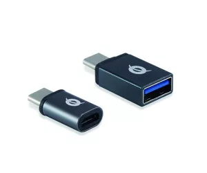 Conceptronic DONN04G