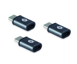 Conceptronic DONN05G