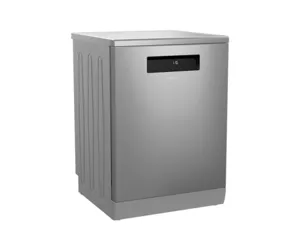 Beko DEN 48520 XAD