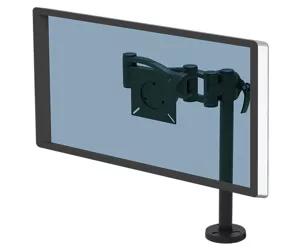 Fellowes 8041601