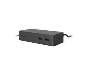 Microsoft Surface Dock 2