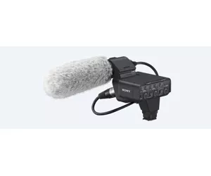 Sony XLR-K3M