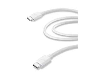 Cellularline USBDATACUSBC2C2M