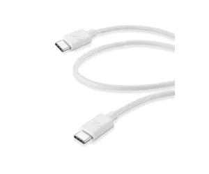 Cellularline USBDATA06USBC2C