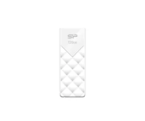 Silicon Power Blaze B03