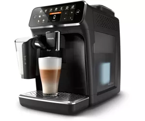Philips 4300 Series EP4341/50 Automātiskie espresso aparāti