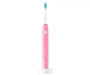 Oral-B Pulsonic Slim Clean 2000