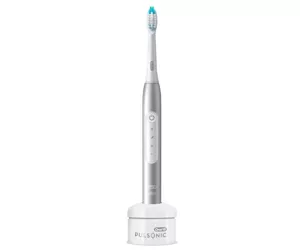 Oral-B Pulsonic Slim Luxe 4000