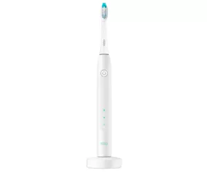Oral-B Pulsonic Slim Clean 2000