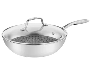 Tefal Eternal Mesh