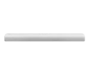 Samsung HW-S61T