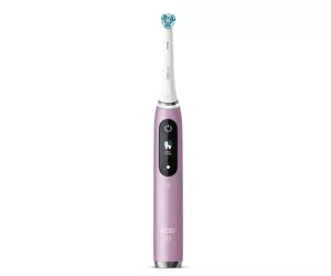 Oral-B iO Series 9N
