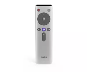 Yealink VCR20-MS