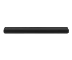 Samsung HW-S60T