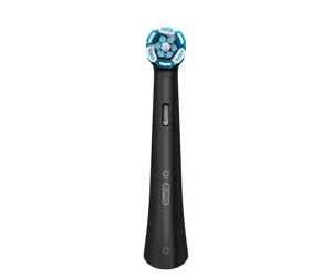 Oral-B iO Ultimate Clean