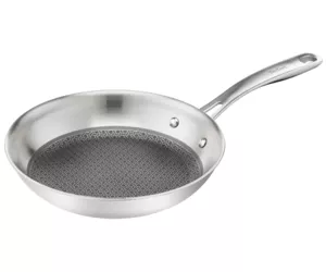 Tefal Eternal Mesh