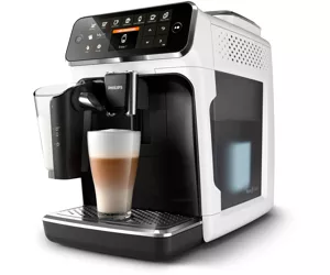 Philips 4300 Series EP4343/50 Automātiskie espresso aparāti