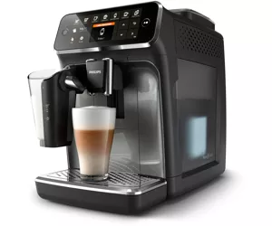 Philips 4300 Series EP4349/70 Automātiskie espresso aparāti