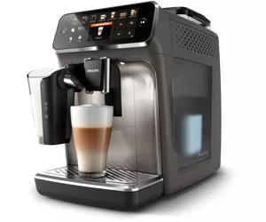 Philips 5400 Series EP5444/90 Automātiskie espresso aparāti
