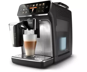 Philips 5400 Series EP5446/70 Automātiskie espresso aparāti