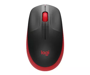 Logitech M190
