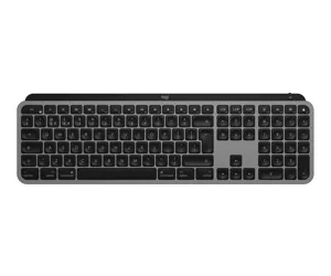 Logitech MX Keys f/ Mac