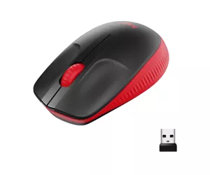 Logitech M190