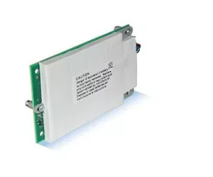 Intel AXXRSBBU7