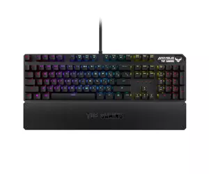 ASUS TUF Gaming K3