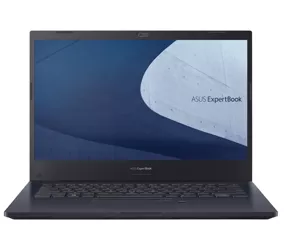 ASUS ExpertBook P2 P2451FA-EK0028R