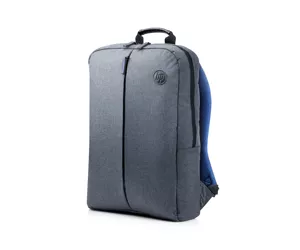 HP Рюкзак Value, 15,6"