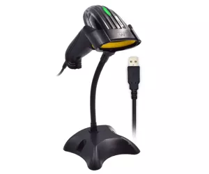 Ewent EW3410