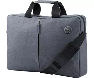 HP 15.6 Value Topload