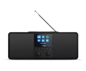 Philips TAR8805/10