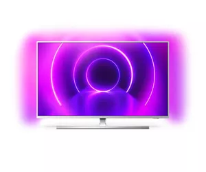 Philips 43PUS8545/12