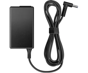 HP 65W Smart AC Adapter