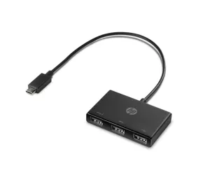 HP Z8W90AA