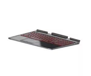 HP L24369-151 запчасть для ноутбука Клавиатура