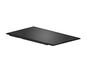 HP L25332-001 запчасть для ноутбука Дисплей