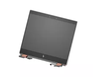 HP L38115-001
