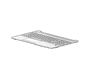HP L52022-B31